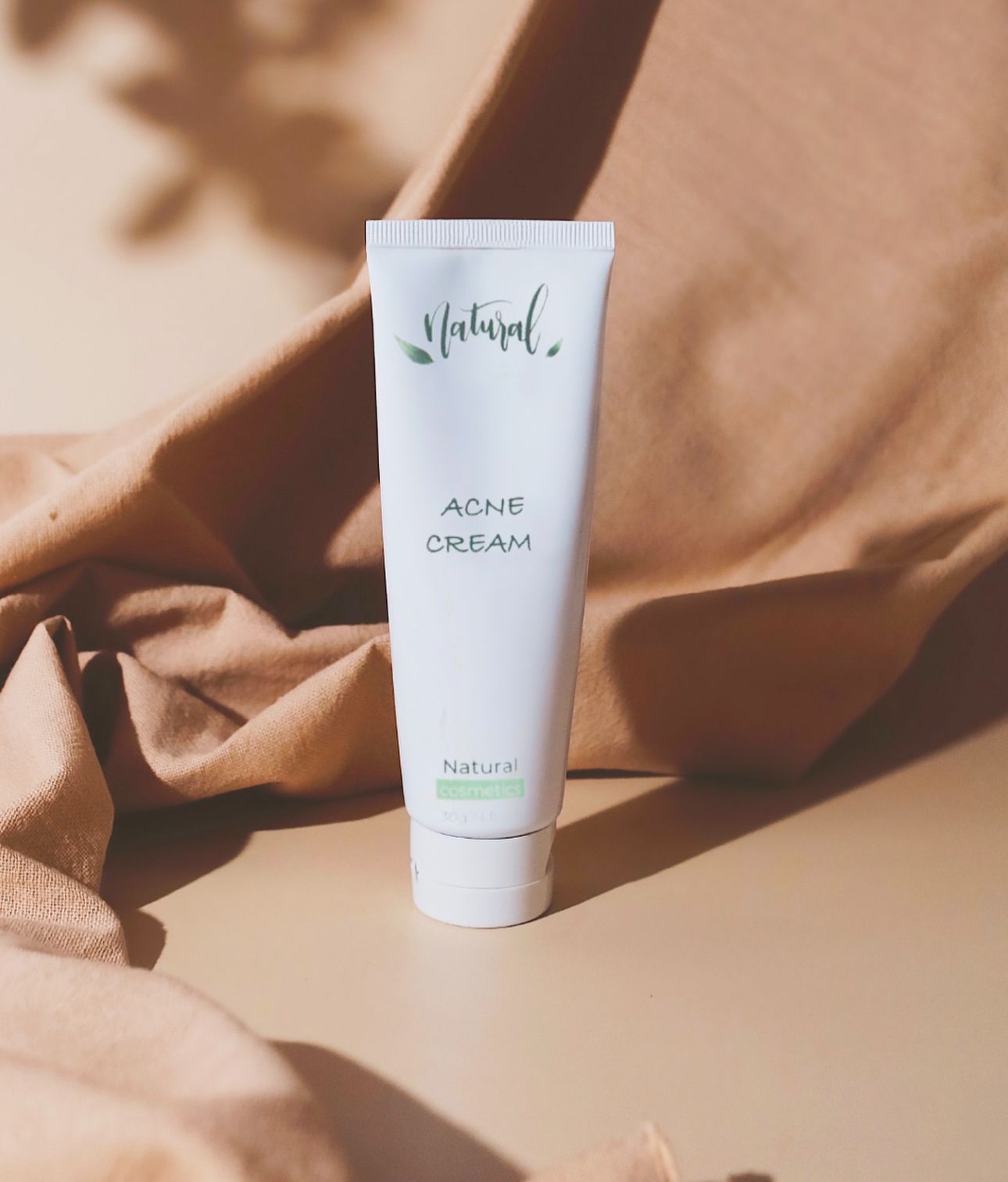 Skin care