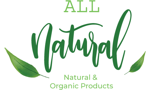 all_natural_new_logo